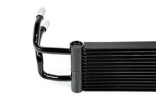 画像をギャラリービューアに読み込む, CSF 15-18 BMW M2 (F87) Race-Spec Dual Pass DCT Oil Cooler