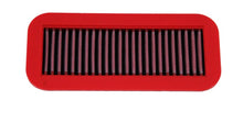画像をギャラリービューアに読み込む, BMC 05+ Citroen C1 1.0L Replacement Panel Air Filter