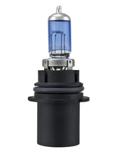 画像をギャラリービューアに読み込む, Hella Bulb 9004 12V 65/45W Xen Wht Xb (2)