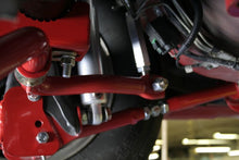 画像をギャラリービューアに読み込む, UMI Performance 82-02 GM F-Body Rear Drag Sway Bar- 3-1/4in Axle Tubes