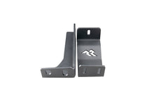 画像をギャラリービューアに読み込む, Rugged Ridge 07-18 Jeep Wrangler JL Rear Left LED Cube Mount