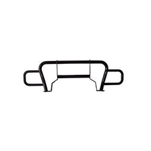 画像をギャラリービューアに読み込む, Rugged Ridge Brush Guard Black 87-06 Jeep Wrangler
