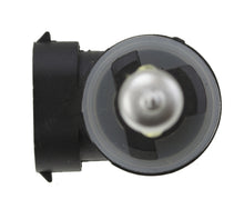画像をギャラリービューアに読み込む, Hella Optilux 881 12V Xenon Yellow XY Bulb