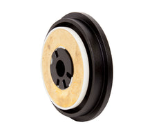 画像をギャラリービューアに読み込む, NRG Short Hub Adapter 86-93 Toyota Supra / 94-05 Celica