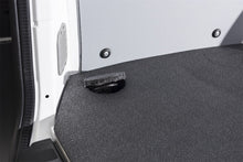 画像をギャラリービューアに読み込む, BedRug 16-23 Mercedes Metris VanTred - Compact