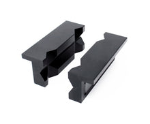 画像をギャラリービューアに読み込む, Torque Solution AN Fitting Vise Jaw -3AN to -32AN Hose Fittings