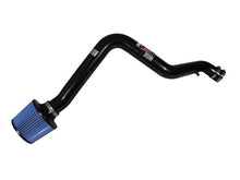 画像をギャラリービューアに読み込む, Injen 90-93 Accord No ABS Black Cold Air Intake **Special Order**