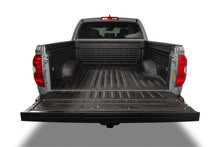 画像をギャラリービューアに読み込む, Putco 14-21 Toyota Tundra - 5.7ft (Short Box) Molle Passenger Side Panel