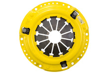 画像をギャラリービューアに読み込む, ACT 1988 Honda Civic P/PL MaXX Xtreme Clutch Pressure Plate