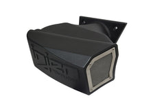 画像をギャラリービューアに読み込む, Injen 07-18 Jeep Wrangler (JK) 3.6L V6 Ram Air Scoop for Evolution Intake