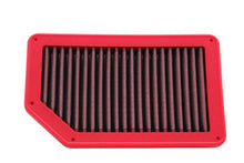 画像をギャラリービューアに読み込む, BMC 2015+ Honda HR-V 1.5 L Replacement Panel Air Filter