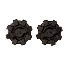 画像をギャラリービューアに読み込む, Rugged Ridge Elite Freedom Panel Knob