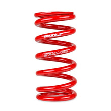 画像をギャラリービューアに読み込む, Skunk2 Universal Race Spring (Straight) - 7 in.L - 2.5 in.ID - 8kg/mm (0700.250.008S)