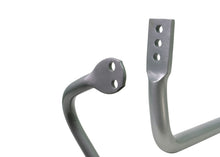 画像をギャラリービューアに読み込む, Whiteline 08-14 Dodge Challenger SRT8 Front &amp; Rear Sway Bar Kit