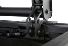 画像をギャラリービューアに読み込む, Go Rhino 19-21 Jeep Gladiator XRS Overland Xtreme Rack - Black