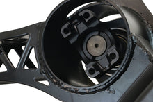 画像をギャラリービューアに読み込む, Ridetech 63-79 Chevy Corvette Rear Trailing Arms For C7 Hubs