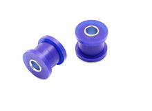 画像をギャラリービューアに読み込む, SuperPro 1998 Lexus LX470 Base Rear Sway Bar End Link Bushing Kit