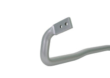 画像をギャラリービューアに読み込む, Whiteline 17-20 Honda Civic Rear Sway Bar Kit - 26mm Heavy Duty Blade Adjustable