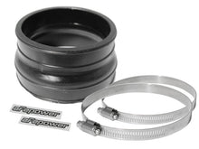 画像をギャラリービューアに読み込む, aFe Magnum FORCE Performance Accessories Coupling Kit 4-5/32in x 3-3/4in ID x 2-11/32in Reducer