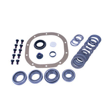 画像をギャラリービューアに読み込む, Ford Racing 8.8in Ring Gear and Pinion installation Kit