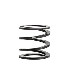 画像をギャラリービューアに読み込む, Eibach ERS 2.25 in. ID Linear Tender Spring