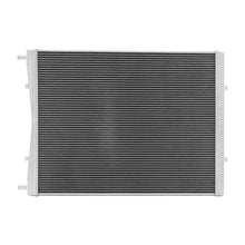 画像をギャラリービューアに読み込む, Mishimoto Universal Dual-Pass Air-to-Water Heat Exchanger (1500HP)