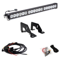 画像をギャラリービューアに読み込む, Baja Designs Polaris RZR Pro XP Roof Bar Light Kit 30in OnX6+