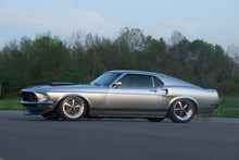 画像をギャラリービューアに読み込む, Ridetech 67-70 Ford Mustang HQ Air Suspension System