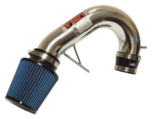 画像をギャラリービューアに読み込む, Injen 17-19 Audi A4 2.0T Polished Cold Air Intake