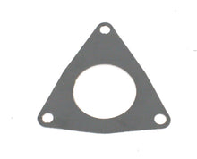 画像をギャラリービューアに読み込む, JBA 98-02 GM F-Body Drivers Side Catalytic Converter Gasket