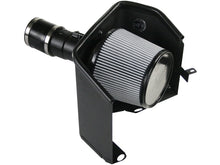 画像をギャラリービューアに読み込む, aFe MagnumFORCE Intakes Stage-2 PDS AIS PDS Nissan Frontier/Pathfinder/Xterra 05-11 V6-4.0L