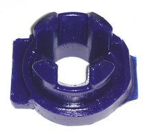画像をギャラリービューアに読み込む, SuperPro Toyota Right Engine Mount Filler