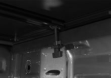 画像をギャラリービューアに読み込む, Extang 05-15 Toyota Tacoma (5ft Bed) - Includes Clamp Kit for Bed Rail System Trifecta e-Series