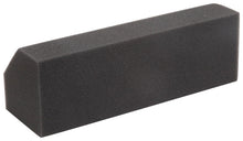 画像をギャラリービューアに読み込む, K&amp;N Air Filter Foam Insert Block DSL Only (E-0644)