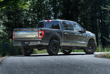 画像をギャラリービューアに読み込む, MBRP 2021 Ford F-150 2.7L EcoBoost / 3.5L EcoBoost / 5.0L 3in Cat Back Single Side Exit Alum