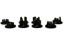 画像をギャラリービューアに読み込む, Whiteline 09/10+ Subaru Impreza WRX &amp; STi Rear Crossmember Mount Insert