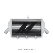 画像をギャラリービューアに読み込む, Mishimoto 01-07 Mitsubishi Lancer EVO Intercooler