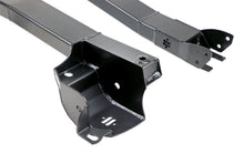 画像をギャラリービューアに読み込む, Ridetech 67-69 Camaro Bolt-In Subframe Connectors