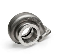 画像をギャラリービューアに読み込む, Garrett G40 Turbine Hsg Kit Div T4 / V-Band 1.06 A/R - Standard Rotation