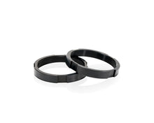 画像をギャラリービューアに読み込む, Eibach Pro-UTV Crossover Ring for 2.5in Fox Shock