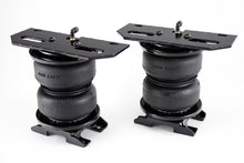 画像をギャラリービューアに読み込む, Air Lift LoadLifter 5000 Ultimate Rear Air Spring Kit for 02-08 Dodge Ram 1500 RWD