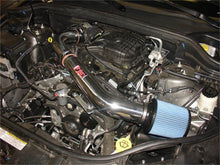 画像をギャラリービューアに読み込む, Injen 11 Dodge Durango 3.6L V6 Polished Power-Flow Short Ram Intake w/ MR Tech &amp; Nano Filter