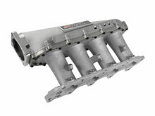 画像をギャラリービューアに読み込む, Skunk2 Ultra Series B Series VTEC 3.5L Intake Manifold - Silver (For 4.5L - add sk907-05-9001)