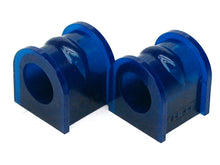 画像をギャラリービューアに読み込む, SuperPro 1989 Nissan 240SX SE Front 25mm Sway Bar Mount Bushing Set