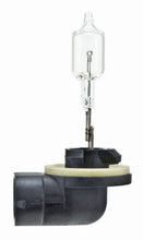 画像をギャラリービューアに読み込む, Hella Bulb 894 12V 375W Pgj13 T325
