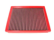 画像をギャラリービューアに読み込む, BMC 2013+ Alpina B3 (F30/F31) 3.0 Biturbo Replacement Panel Air Filter