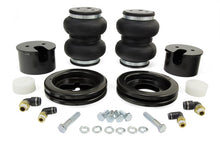 画像をギャラリービューアに読み込む, Air Lift Performance 2015+ Volkswagen Golf/GTI/Golf R MK 7 / 2016+ Audi A3 Rear Kit