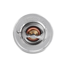 画像をギャラリービューアに読み込む, Mishimoto 05-10 Ford Mustang GT 160 Degree Street Thermostat