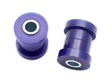 画像をギャラリービューアに読み込む, SuperPro Rear Diff Mount Support Bush