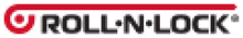 画像をギャラリービューアに読み込む, Roll-N-Lock 07-13 Chevy Silverado/Sierra SB 77-5/16in Cargo Manager